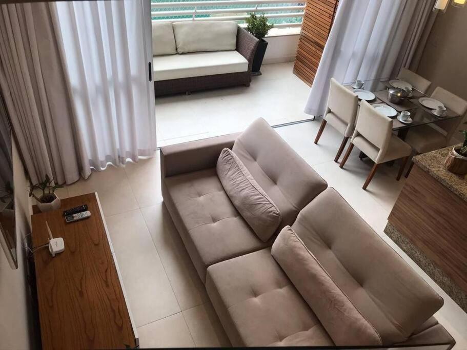 Duplex - 2 * Sao Paulo