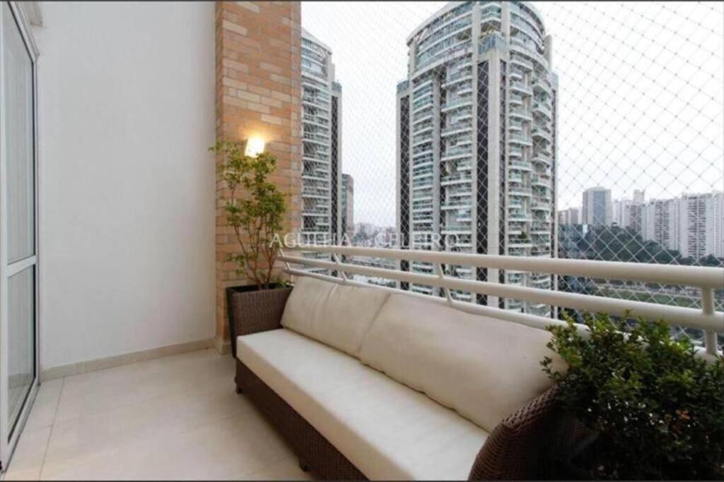Apartment Duplex - 2