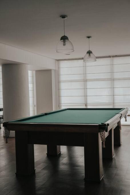 Duplex - 2 Apartment *