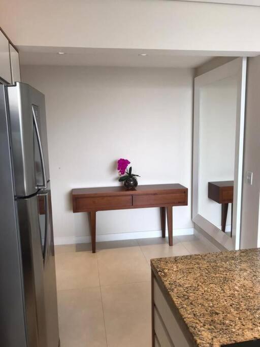 Duplex - 2 Apartment *