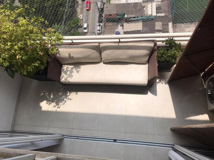 Apartment Duplex - 2 *