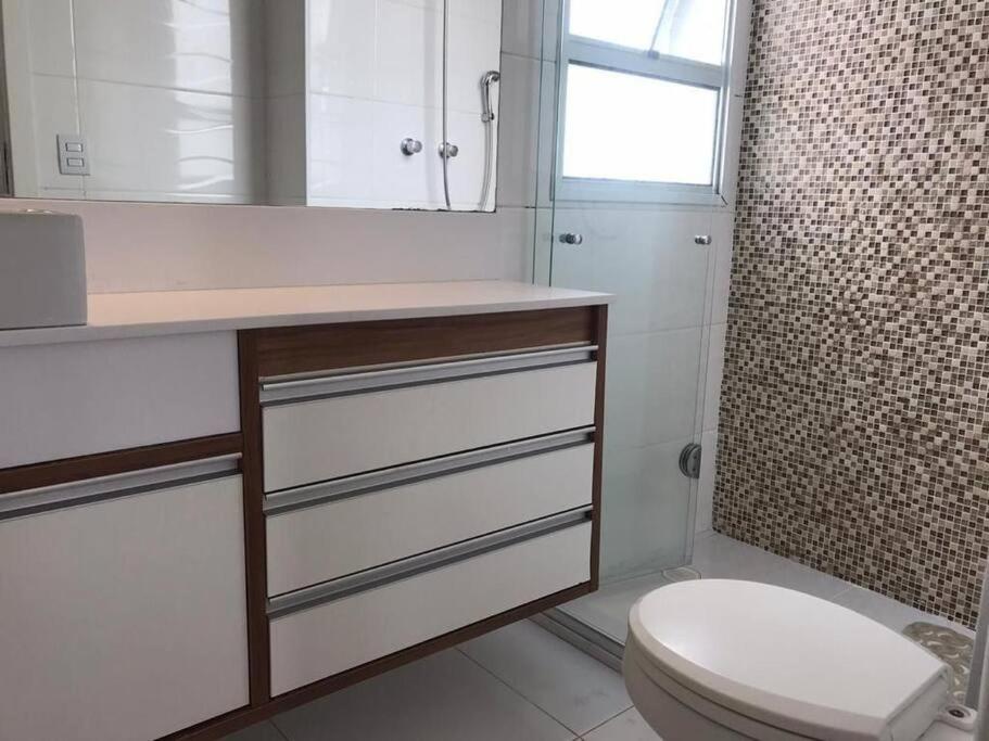 Duplex - 2 Apartment