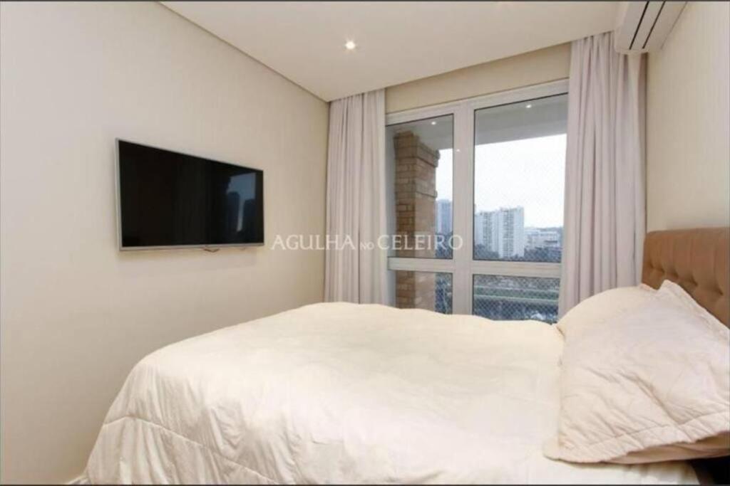 Duplex - 2 Apartment