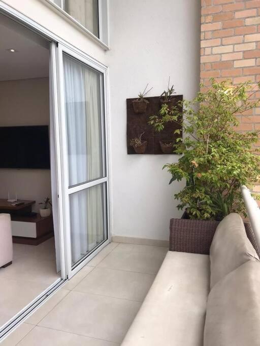 Duplex - 2